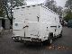 1997 Mercedes-Benz  512 Long Flat Van or truck up to 7.5t Box-type delivery van - long photo 4