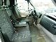 2008 Mercedes-Benz  Sprinter 311 CDI 3665 flat roof Van or truck up to 7.5t Box-type delivery van - long photo 7