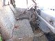 1995 Mercedes-Benz  308 Doppelkabene Van or truck up to 7.5t Stake body photo 4