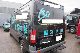 2005 Mercedes-Benz  Sprinter 213 cdi ABS + ESP + ASR Van or truck up to 7.5t Box-type delivery van - long photo 9