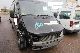 2005 Mercedes-Benz  Sprinter 213 cdi ABS + ESP + ASR Van or truck up to 7.5t Box-type delivery van - long photo 3