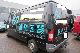 2005 Mercedes-Benz  Sprinter 213 cdi ABS + ESP + ASR Van or truck up to 7.5t Box-type delivery van - long photo 6