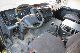 1999 Mercedes-Benz  1831, MEILER hook lift, AIR, 1.HAND, SCHECKH. Truck over 7.5t Dumper truck photo 1