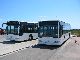 Mercedes-Benz  2 x Citaro bus Airport - Terminal Apron transfer 2001 Other buses and coaches photo