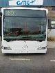 2001 Mercedes-Benz  2 x Citaro bus Airport - Terminal Apron transfer Coach Other buses and coaches photo 1