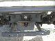2004 Mercedes-Benz  Atego 823 TERMOKING air (-30 °) 815 817 818 Truck over 7.5t Refrigerator body photo 8