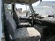 1989 Mercedes-Benz  208D Van or truck up to 7.5t Stake body photo 4
