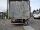 2005 Mercedes-Benz  Atego / 918 Truck over 7.5t Refrigerator body photo 2