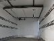 2005 Mercedes-Benz  Atego / 918 Truck over 7.5t Refrigerator body photo 3