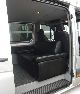 2009 Mercedes-Benz  MB Sprinter 319 CDI 190 hp 3.5T Standh hail AZV Van or truck up to 7.5t Box-type delivery van photo 4