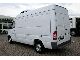 2006 Mercedes-Benz  Sprinter 313 CDI van with high roof cooling Van or truck up to 7.5t Refrigerator box photo 1