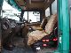 1988 Mercedes-Benz  AT FIRST HAND 814D CHECKBOOK BENZ SERVIS Van or truck up to 7.5t Cattle truck photo 12