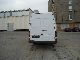 2005 Mercedes-Benz  Sprinter 311 CDI Maxi, high + long, GOOD CONDITION Van or truck up to 7.5t Box-type delivery van photo 3