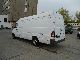 2005 Mercedes-Benz  Sprinter 311 CDI Maxi, high + long, GOOD CONDITION Van or truck up to 7.5t Box-type delivery van photo 4
