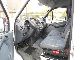 2005 Mercedes-Benz  Sprinter 311 CDI Maxi, high + long, GOOD CONDITION Van or truck up to 7.5t Box-type delivery van photo 8