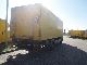 2000 Mercedes-Benz  ATEGO 1328 Truck over 7.5t Box photo 2