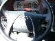 2005 Mercedes-Benz  Actros 2544 6x2, MEGASPACE Truck over 7.5t Swap chassis photo 13