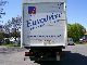 2005 Mercedes-Benz  Actros 2544 6x2, MEGASPACE Truck over 7.5t Swap chassis photo 4