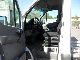 2007 Mercedes-Benz  Sprinter 315CDI climate, Xenon, Cruise control, maximum 4350 Van or truck up to 7.5t Chassis photo 6