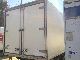 1994 Mercedes-Benz  1320 abs Truck over 7.5t Refrigerator body photo 1