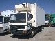 1994 Mercedes-Benz  1320 abs Truck over 7.5t Refrigerator body photo 3