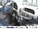 2005 Mercedes-Benz  Sprinter 616 CDI flatbed tarp 1HA checkbook Van or truck up to 7.5t Stake body and tarpaulin photo 9