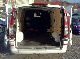 2010 Mercedes-Benz  Vito 115 CDI Long DPF Aut. Van or truck up to 7.5t Box-type delivery van - long photo 6