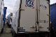 1999 Mercedes-Benz  atego Van or truck up to 7.5t Refrigerator body photo 2