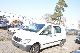 2004 Mercedes-Benz  Vito 115 CDI climate control 6gang Van or truck up to 7.5t Box-type delivery van photo 2
