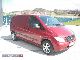 2004 Mercedes-Benz  Vito Van or truck up to 7.5t Other vans/trucks up to 7 photo 2