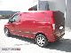 2004 Mercedes-Benz  Vito Van or truck up to 7.5t Other vans/trucks up to 7 photo 5