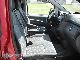 2004 Mercedes-Benz  Vito Van or truck up to 7.5t Other vans/trucks up to 7 photo 8