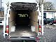 2001 Mercedes-Benz  313 MAXI.Topzustand. Van or truck up to 7.5t Box-type delivery van - high and long photo 3