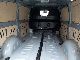 2005 Mercedes-Benz  Vito 109 truck Air Max. Van or truck up to 7.5t Box-type delivery van photo 2