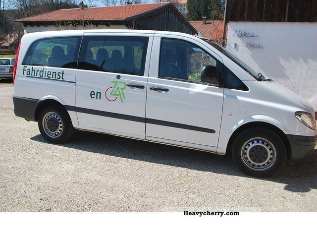 Gross weight 2007 mercedes suv #3