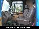 1990 Mercedes-Benz  609 D / van + Long-high Van or truck up to 7.5t Box-type delivery van - high and long photo 6
