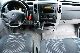 2008 Mercedes-Benz  309 CDI Sprinter 209 Doka flatbed tarp € 4 Van or truck up to 7.5t Stake body photo 6