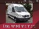 Mercedes-Benz  213 CDI panel van up - long 2010 Box-type delivery van - high and long photo