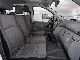 2008 Mercedes-Benz  Vito 111 CDI Automatic DPF Mixto Van or truck up to 7.5t Box-type delivery van photo 7