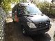 2007 Mercedes-Benz  Sprinter 313 as Maxi (315,311,211,213,215) Van or truck up to 7.5t Box-type delivery van - high and long photo 4