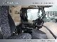 2012 Mercedes-Benz  1845 LS Actros (Xenon) Semi-trailer truck Standard tractor/trailer unit photo 2