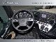 2012 Mercedes-Benz  1845 LS Actros (Xenon) Semi-trailer truck Standard tractor/trailer unit photo 6
