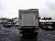 2000 Mercedes-Benz  1843 cool suitcase, thermoking agregat, Schlater Best! Truck over 7.5t Refrigerator body photo 5