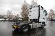 2011 Mercedes-Benz  Actros 1845 LS Semi-trailer truck Standard tractor/trailer unit photo 2