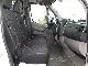 2007 Mercedes-Benz  Sprinter 209 CDI bulkhead with window Van or truck up to 7.5t Box-type delivery van - high photo 6