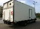 1997 Mercedes-Benz  1117 * ECO POWER COOL HAND LUGGAGE * 1 * Truck over 7.5t Refrigerator body photo 5