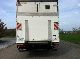 1997 Mercedes-Benz  1117 * ECO POWER COOL HAND LUGGAGE * 1 * Truck over 7.5t Refrigerator body photo 6