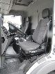 2008 Mercedes-Benz  818 L Truck over 7.5t Stake body and tarpaulin photo 1
