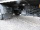 2008 Mercedes-Benz  818 L Truck over 7.5t Stake body and tarpaulin photo 6