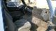 1994 Mercedes-Benz  MB 100 D-L Van or truck up to 7.5t Stake body and tarpaulin photo 5